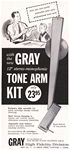 Gray 1958 50.jpg